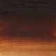 Winsor & Newton 37ml Artists Oil Series 1 Transparent Brown Oxide