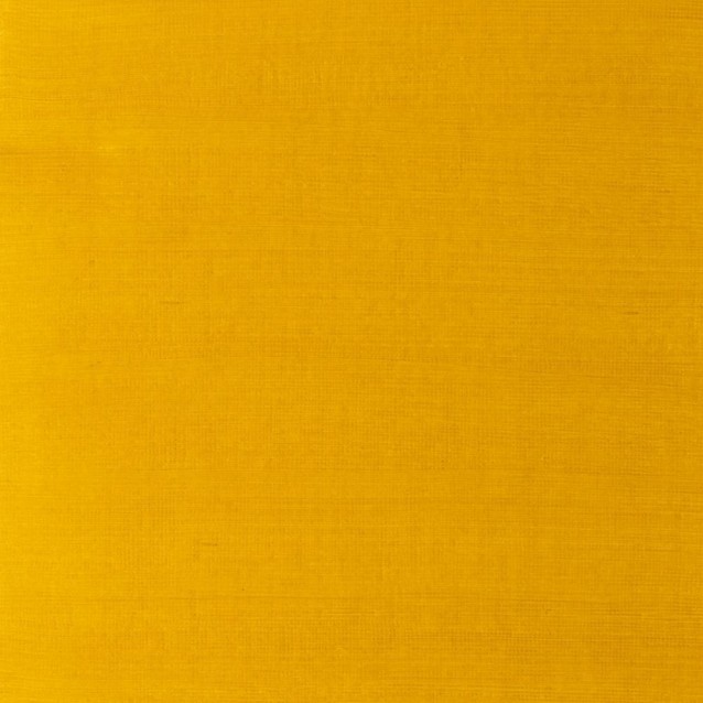 Winsor & Newton 37ml Artists Oil Series 1 Yellow Ochre Light