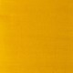 Winsor & Newton 37ml Artists Oil Series 1 Yellow Ochre Light