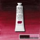 Winsor & Newton 37ml Artists Oil Series 2 Purple Madder
