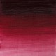 Winsor & Newton 37ml Artists Oil Series 2 Purple Madder