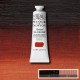 Winsor & Newton 37ml Artists Oil Series 2 Transparent Maroon