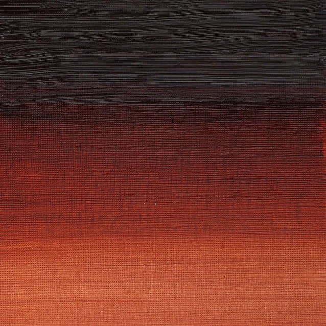 Winsor & Newton 37ml Artists Oil Series 2 Transparent Maroon
