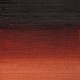 Winsor & Newton 37ml Artists Oil Series 2 Transparent Maroon