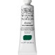 Winsor & Newton 37ml Artists Oil Series 4 Cobalt Chromite Green