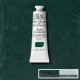 Winsor & Newton 37ml Artists Oil Series 4 Cobalt Chromite Green