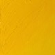 Winsor & Newton 37ml Artists Oil Series 1 Chrome Yellow Hue