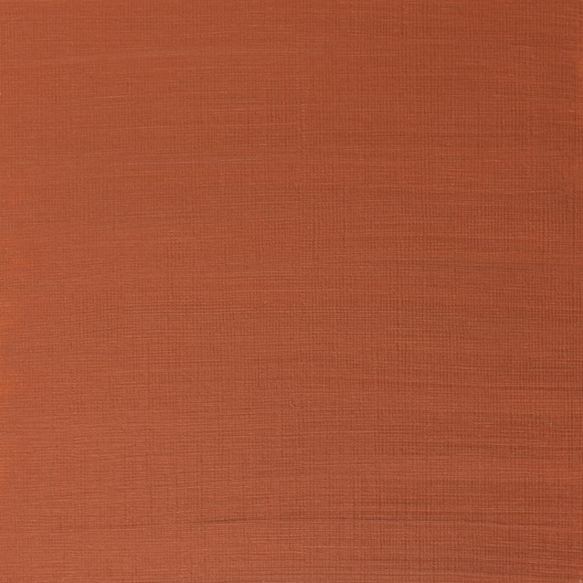 Winsor & Newton 37ml Artists Oil Series 2 Copper