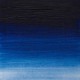 Winsor & Newton 37ml Artists Oil Series 4 Indanthrene Blue