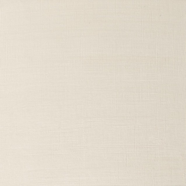 Winsor & Newton 37ml Artists Oil Series 1 Iridescent White