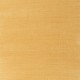 Winsor & Newton 37ml Artists Oil Series 2 Gold