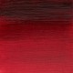 Winsor & Newton 37ml Artists Oil Series 4 Permanent Alizarin Crimson