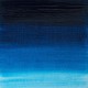 Winsor & Newton 37ml Artists Oil Series 1 Phthalocyanine Turquoise