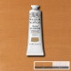 Winsor & Newton 37ml Artists Oil Series 2 Renaissance Gold