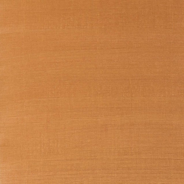 Winsor & Newton 37ml Artists Oil Series 2 Renaissance Gold