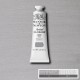 Winsor & Newton 37ml Artists Oil Series 2 Silver
