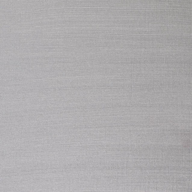 Winsor & Newton 37ml Artists Oil Series 2 Silver