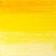 Winsor & Newton 37ml Artists Oil Series 4 Transparent Yellow