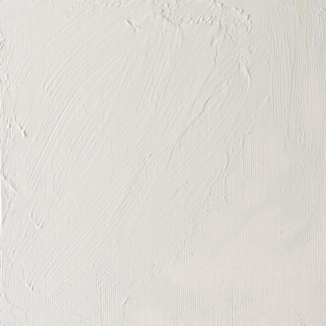 Winsor & Newton 37ml Artists Oil Series 1 Underpainting White