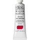 Winsor & Newton 37ml Artists Oil Series 2 Winsor Red Deep