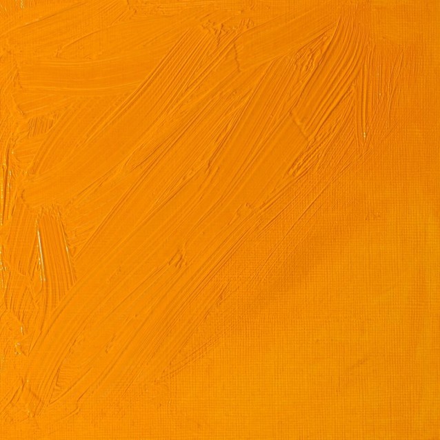 Winsor & Newton 37ml Artists Oil Series 2 Winsor Yellow Deep