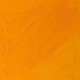 Winsor & Newton 37ml Artists Oil Series 2 Winsor Yellow Deep