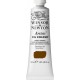 Winsor & Newton 37ml Artists Oil Series 1 Burnt Umber