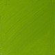 Winsor & Newton 37ml Artists Oil Series 4 Cadmium Green Pale