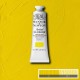 Winsor & Newton 37ml Artists Oil Series 4 Cadmium Lemon