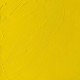 Winsor & Newton 37ml Artists Oil Series 4 Cadmium Lemon
