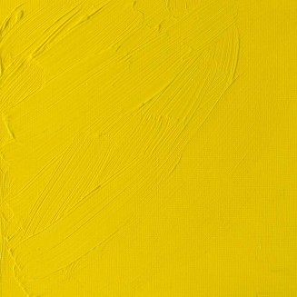 Winsor & Newton 37ml Artists Oil Series 4 Cadmium Orange