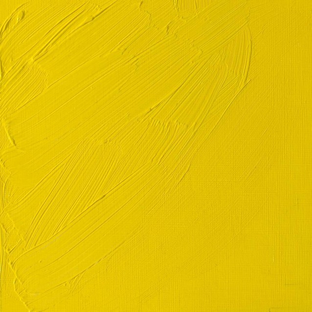 Winsor & Newton 37ml Artists Oil Series 4 Cadmium Orange