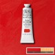 Winsor & Newton 37ml Artists Oil Series 4 Cadmium Red