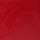 Winsor & Newton 37ml Artists Oil Series 4 Cadmium Red Deep