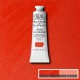 Winsor & Newton 37ml Artists Oil Series 4 Cadmium Scarlet