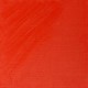 Winsor & Newton 37ml Artists Oil Series 4 Cadmium Scarlet