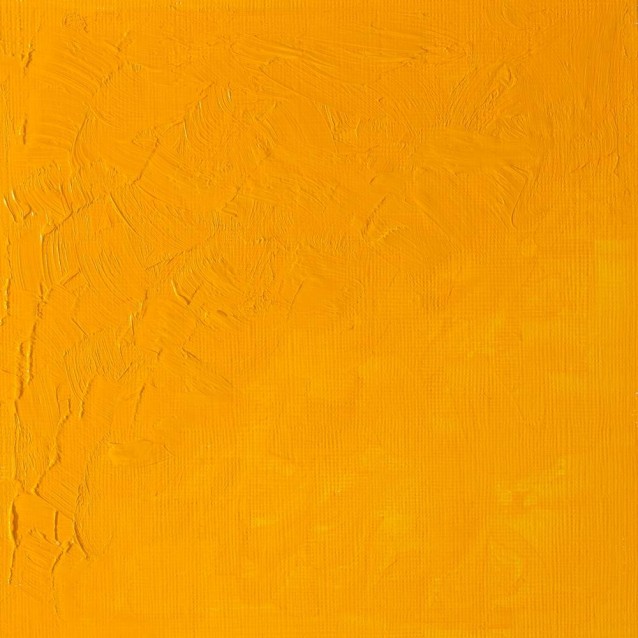 Winsor & Newton 37ml Artists Oil Series 4 Cadmium Yellow