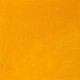 Winsor & Newton 37ml Artists Oil Series 4 Cadmium Yellow