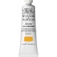 Winsor & Newton 37ml Artists Oil Series 4 Cadmium Yellow Deep