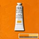 Winsor & Newton 37ml Artists Oil Series 4 Cadmium Yellow Deep