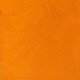 Winsor & Newton 37ml Artists Oil Series 4 Cadmium Yellow Deep