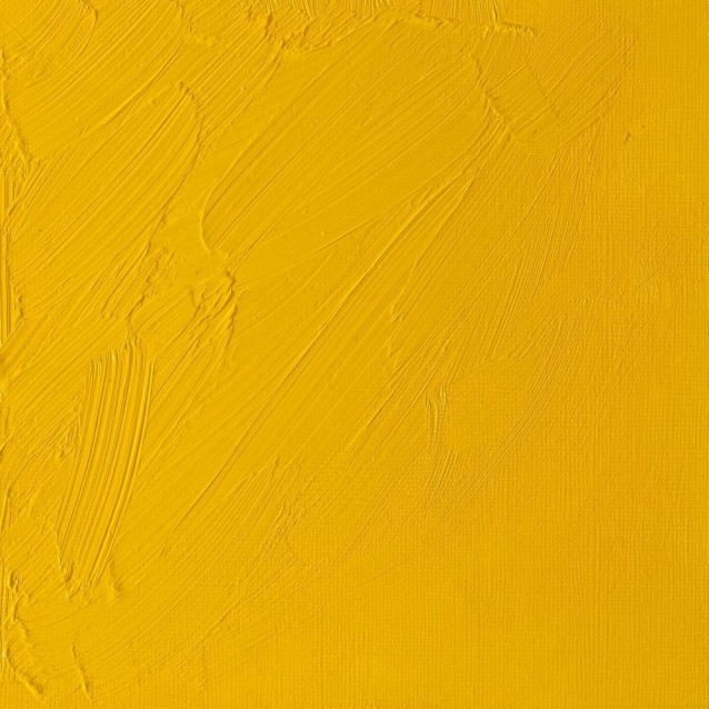Winsor & Newton 37ml Artists Oil Series 4 Cadmium Yellow Pale