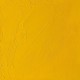 Winsor & Newton 37ml Artists Oil Series 4 Cadmium Yellow Pale