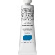 Winsor & Newton 37ml Artists Oil Series 4 Cerulean Blue