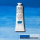 Winsor & Newton 37ml Artists Oil Series 4 Cerulean Blue