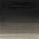 Winsor & Newton 37ml Artists Oil Series 1 Charcoal Grey