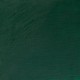 Winsor & Newton 37ml Artists Oil Series 1 Chrome Green Deep Hue