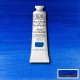 Winsor & Newton 37ml Artists Oil Series 5 Cobalt Blue Deep