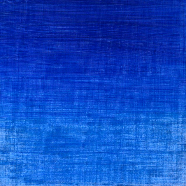 Winsor & Newton 37ml Artists Oil Series 5 Cobalt Blue Deep