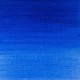 Winsor & Newton 37ml Artists Oil Series 5 Cobalt Blue Deep